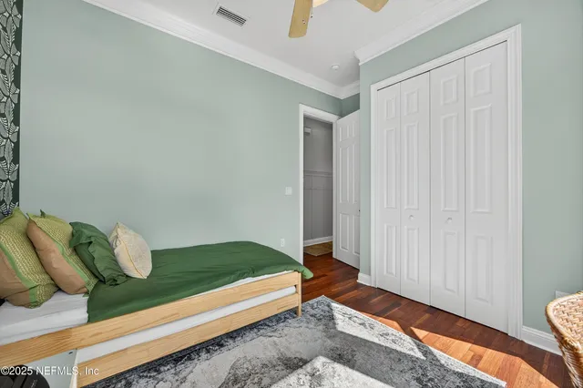 $1,299,000 | 301 Saratoga Drive, Satsuma, FL 32189