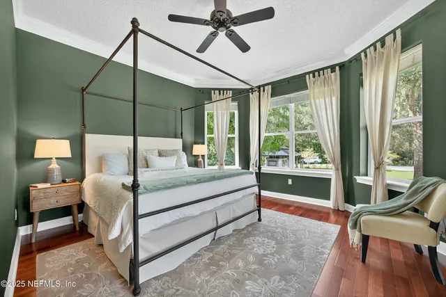 $1,299,000 | 301 Saratoga Drive, Satsuma, FL 32189