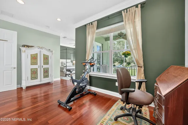 $1,299,000 | 301 Saratoga Drive, Satsuma, FL 32189