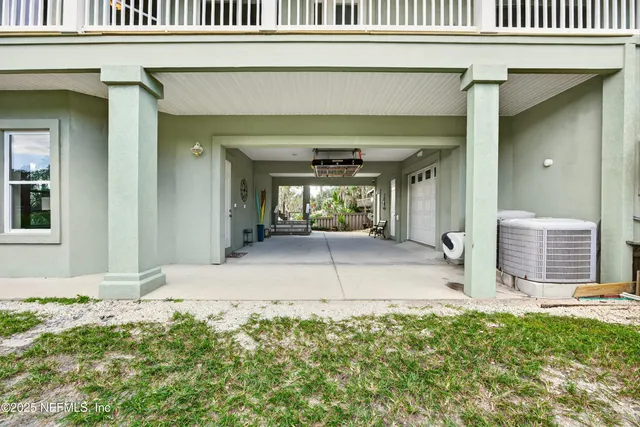 $1,299,000 | 301 Saratoga Drive, Satsuma, FL 32189