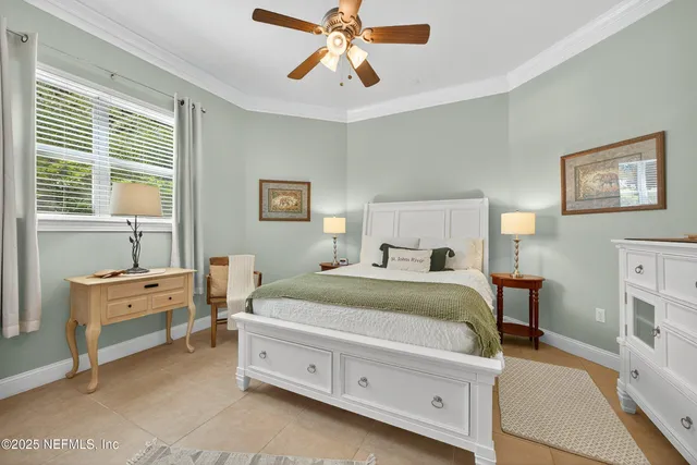 $1,299,000 | 301 Saratoga Drive, Satsuma, FL 32189