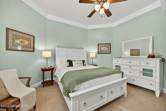 $1,299,000 | 301 Saratoga Drive, Satsuma, FL 32189