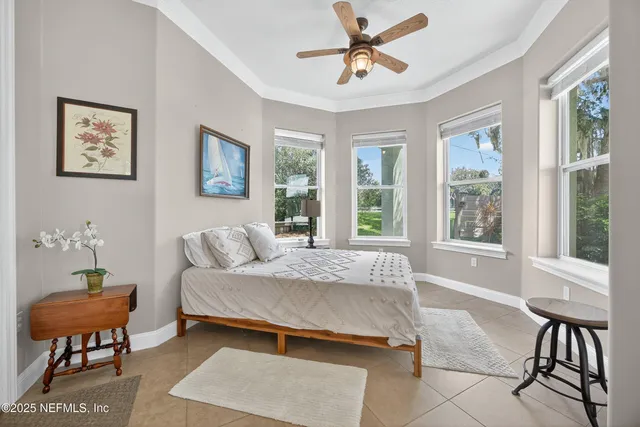 $1,299,000 | 301 Saratoga Drive, Satsuma, FL 32189