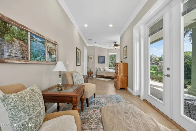 $1,299,000 | 301 Saratoga Drive, Satsuma, FL 32189