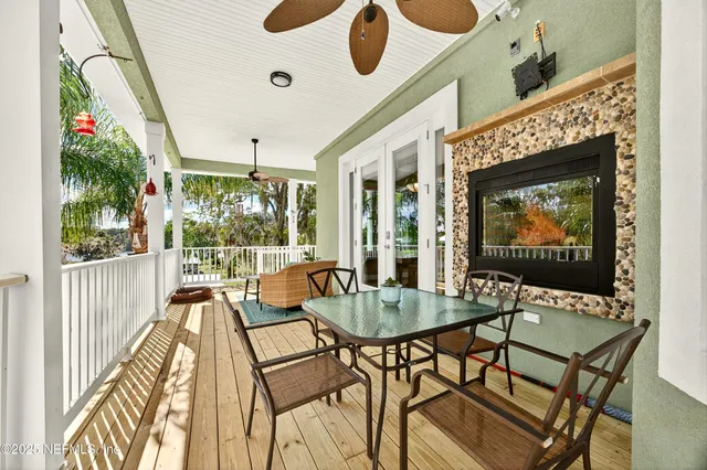 $1,299,000 | 301 Saratoga Drive, Satsuma, FL 32189