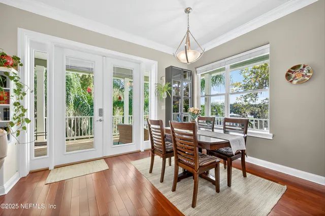 $1,299,000 | 301 Saratoga Drive, Satsuma, FL 32189