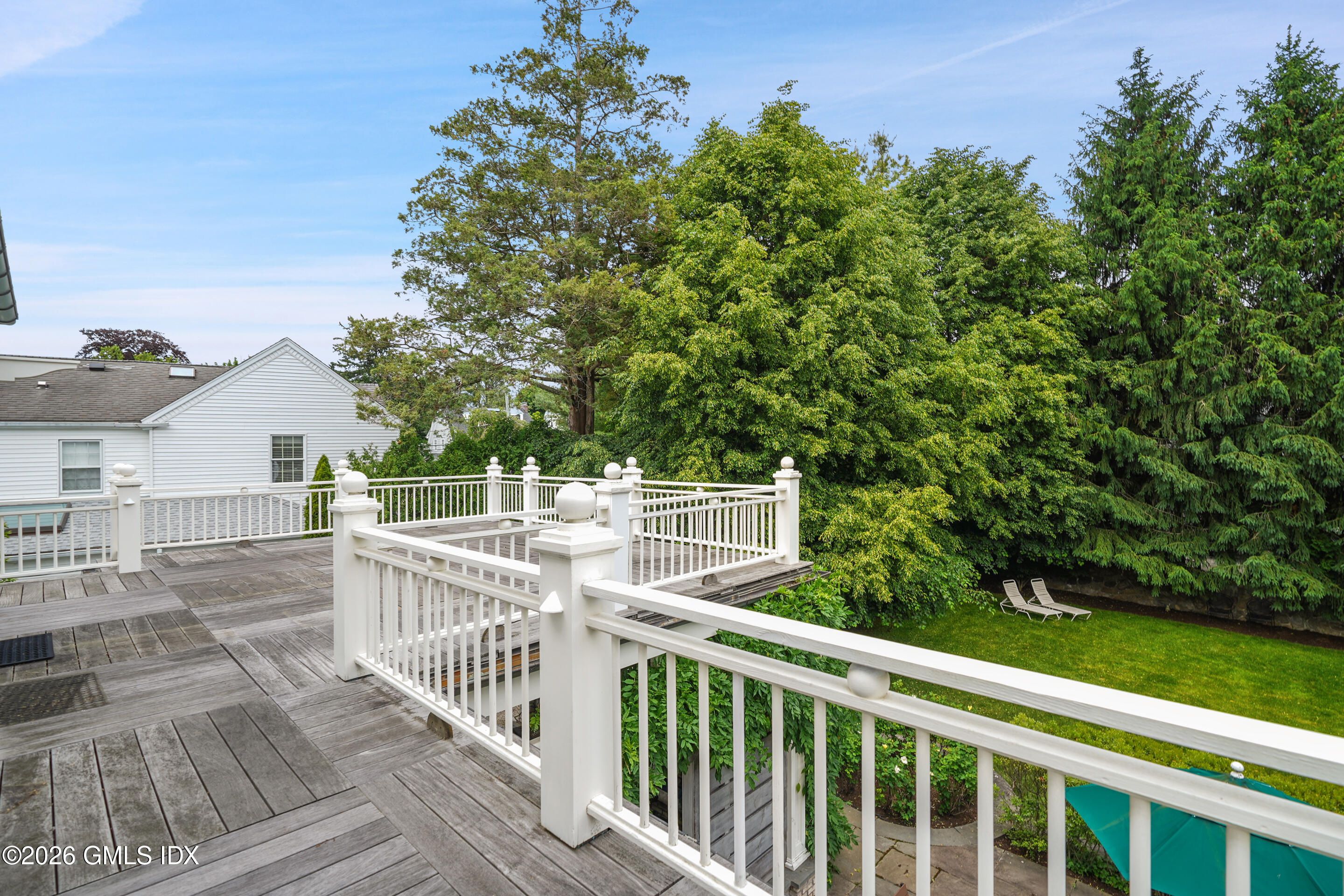 2 Wahneta Road Old Greenwich, CT 06870 - Photo 19 of 30 DSC03225