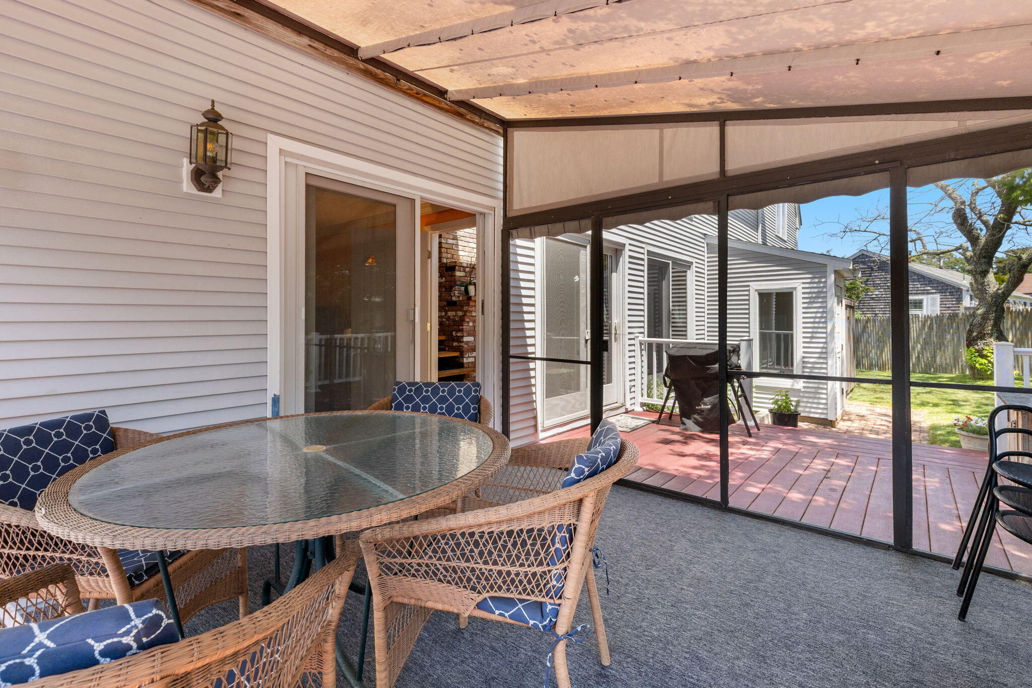 9 Dunes View Road Dennis, MA 02638 - Photo 28 of 70 30-web-or-mls-9-dunes-view-rd