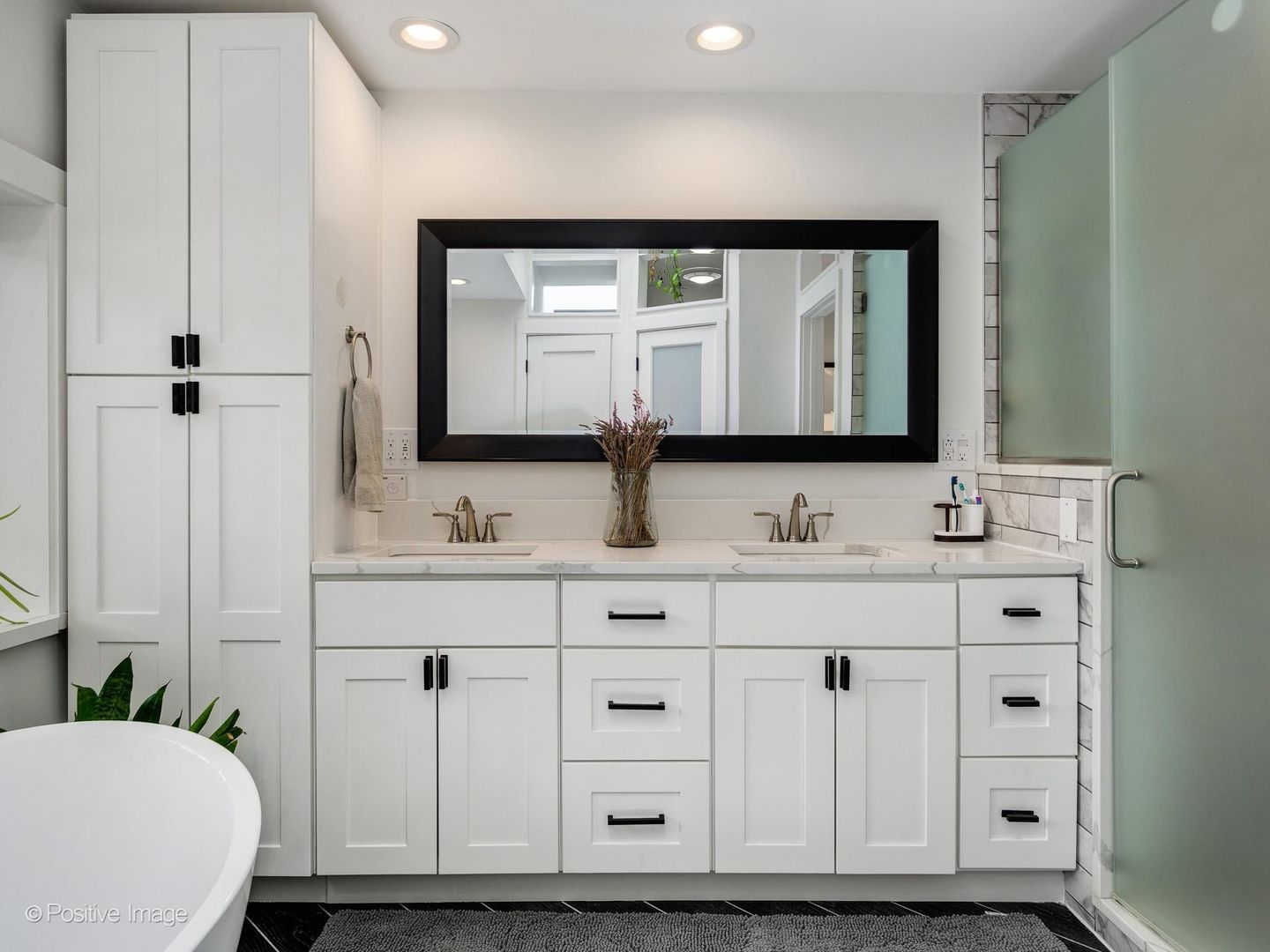 1701 Wagner Road Glenview, IL 60025 - Photo 17 of 30