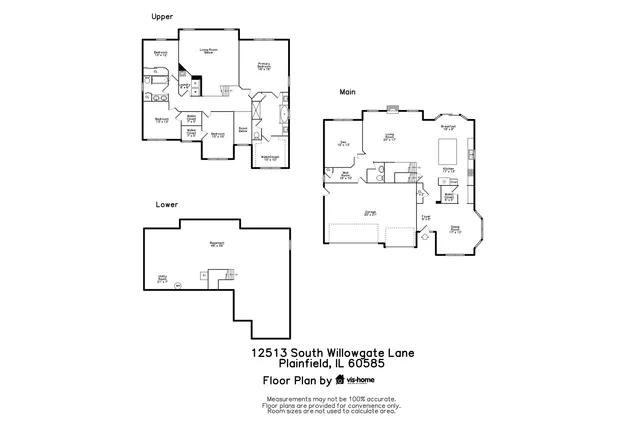 a picture of a book and a bed