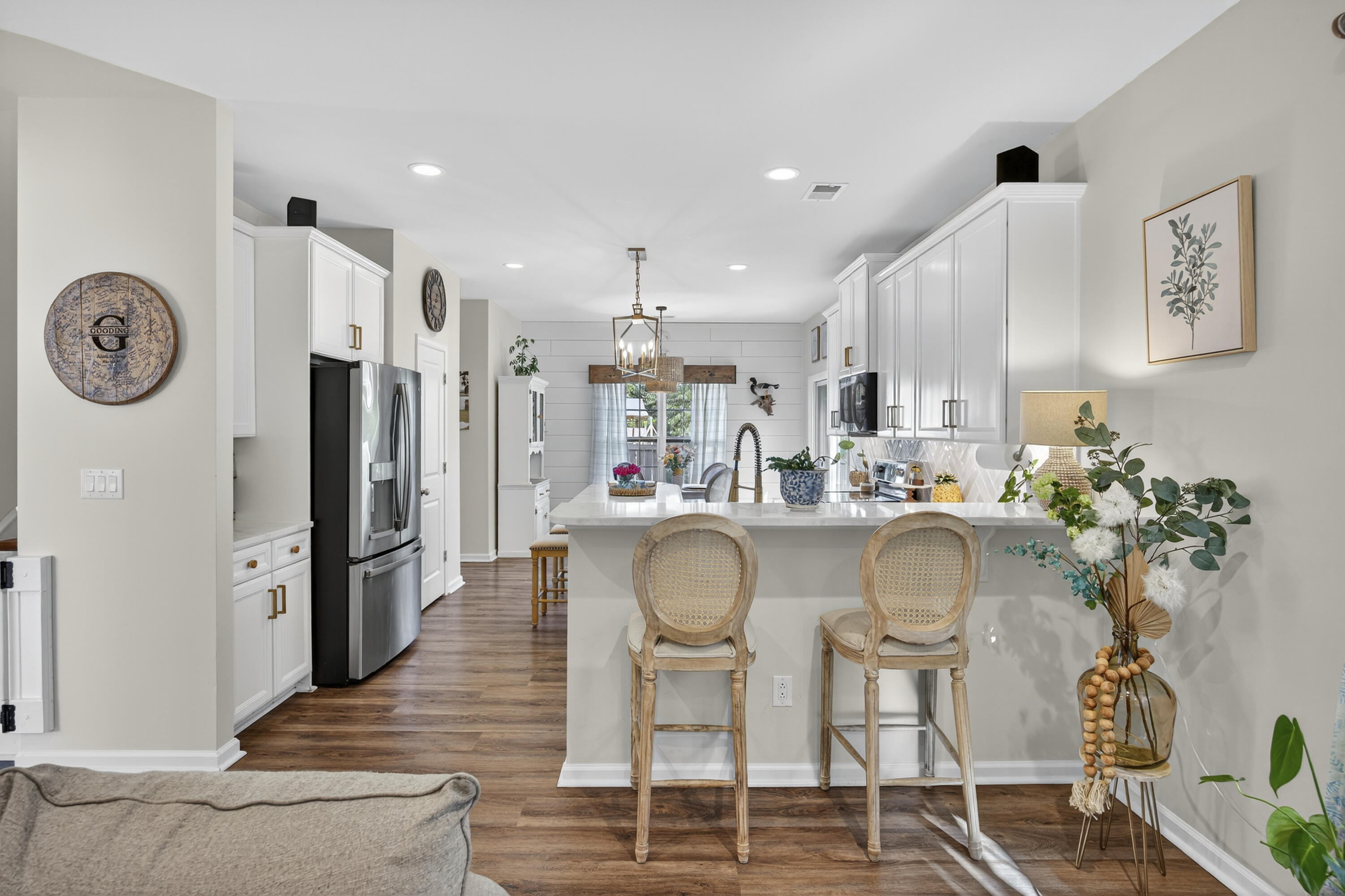 448 Sanders Farm Lane Wando, SC 29492 - Photo 13 of 39 243A2728