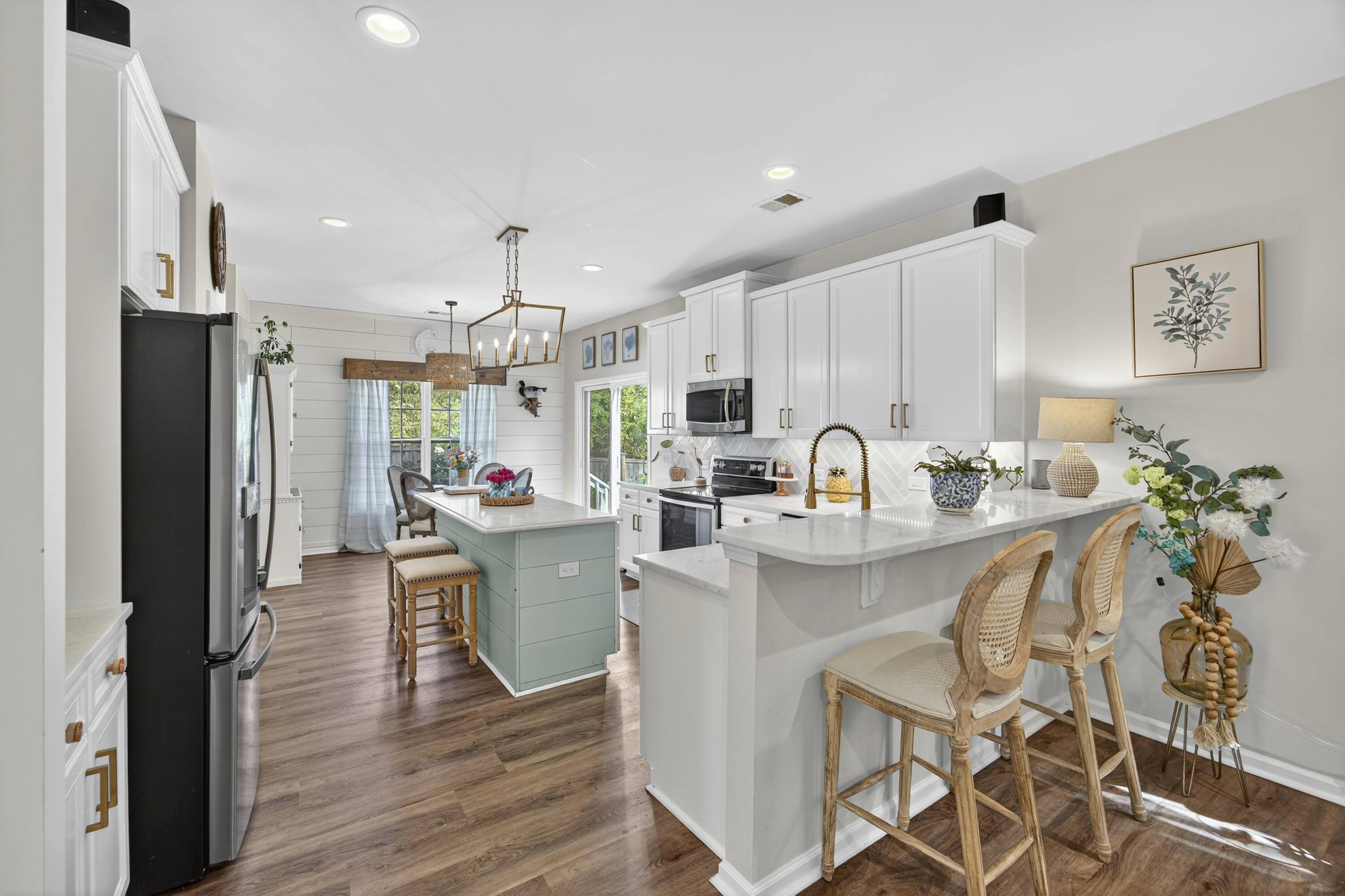 448 Sanders Farm Lane Wando, SC 29492 - Photo 14 of 39 243A2772