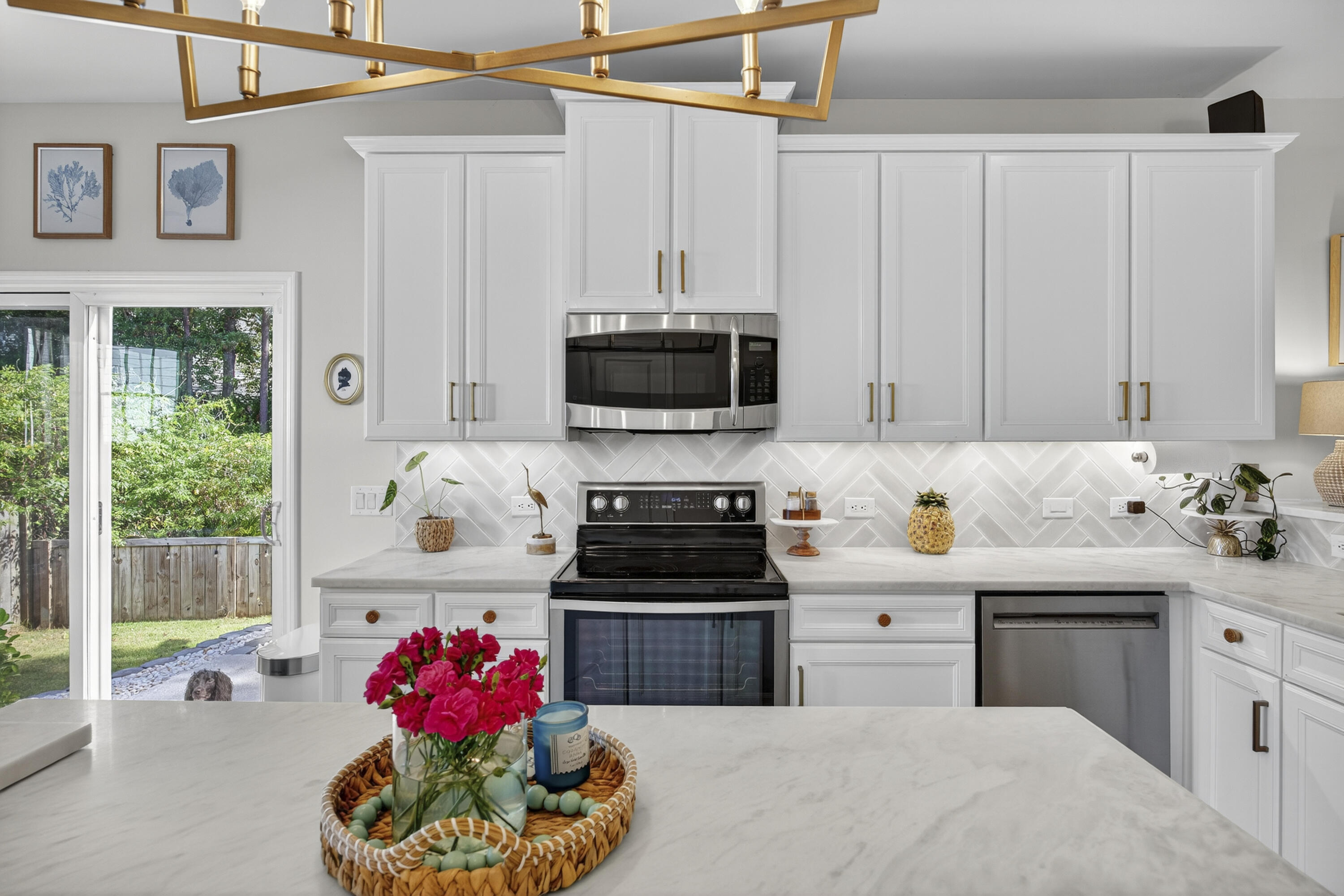 448 Sanders Farm Lane Wando, SC 29492 - Photo 16 of 39 243A2738