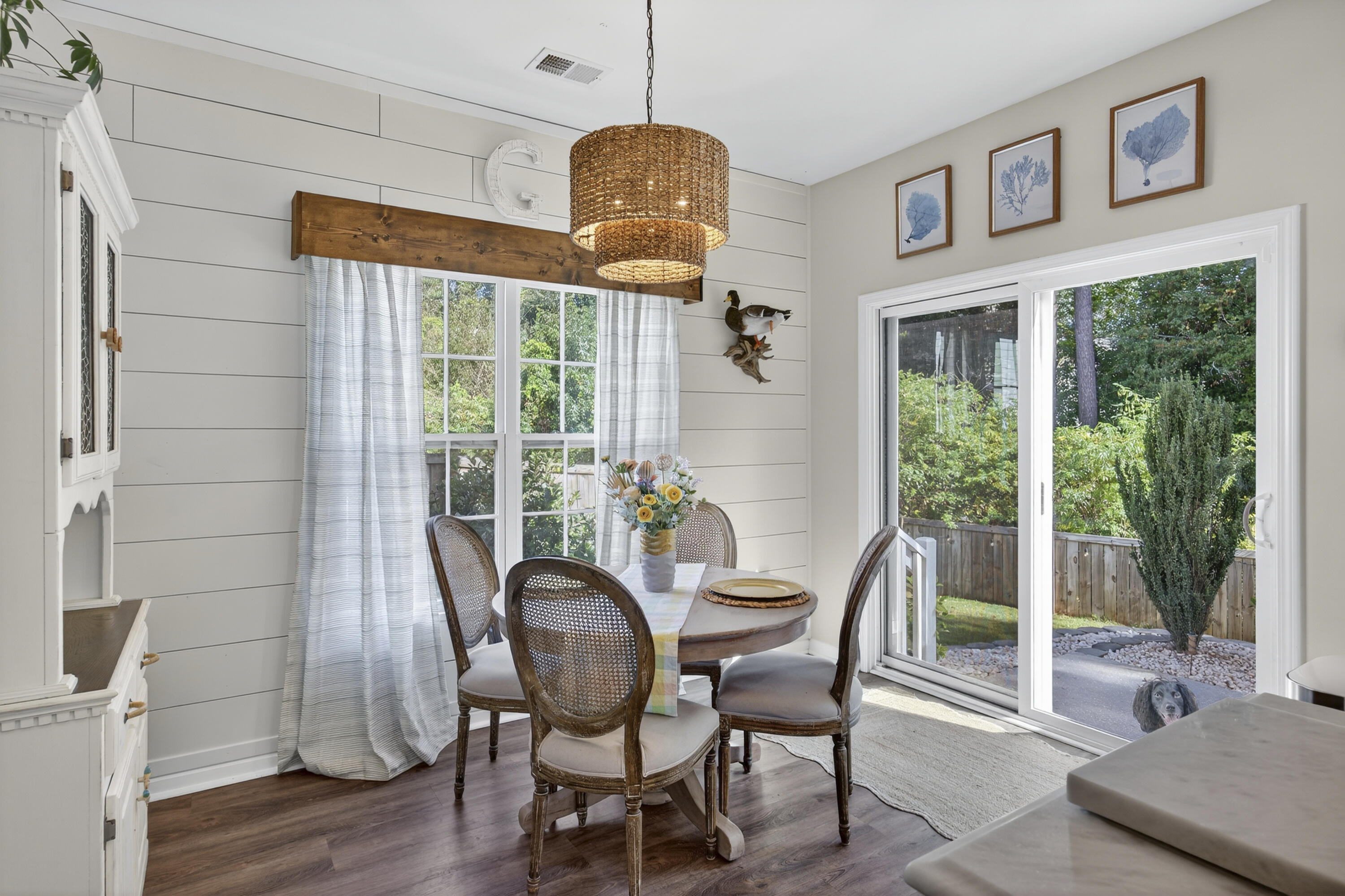 448 Sanders Farm Lane Wando, SC 29492 - Photo 19 of 39 243A2767