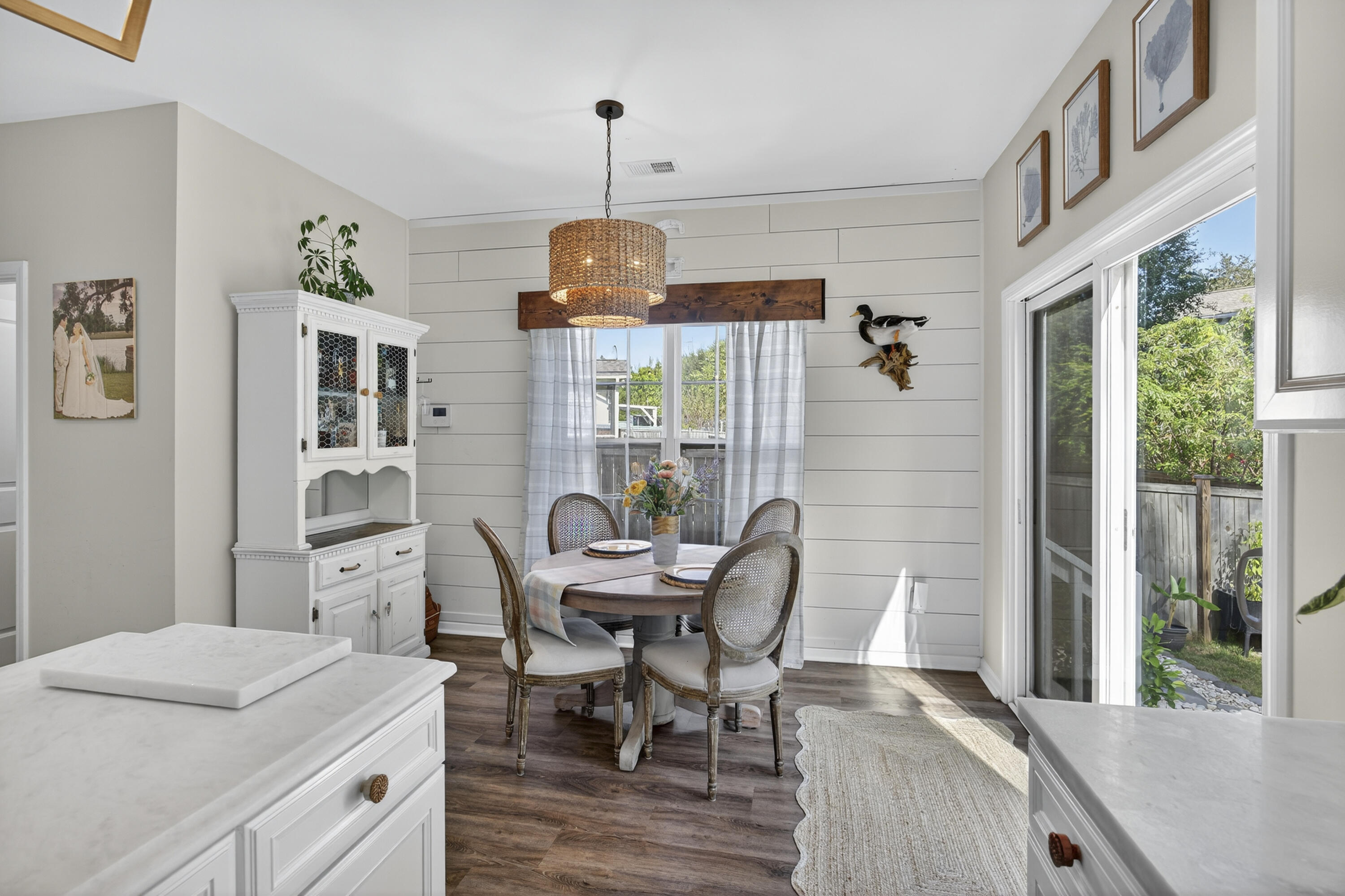 448 Sanders Farm Lane Wando, SC 29492 - Photo 20 of 39 243A2757