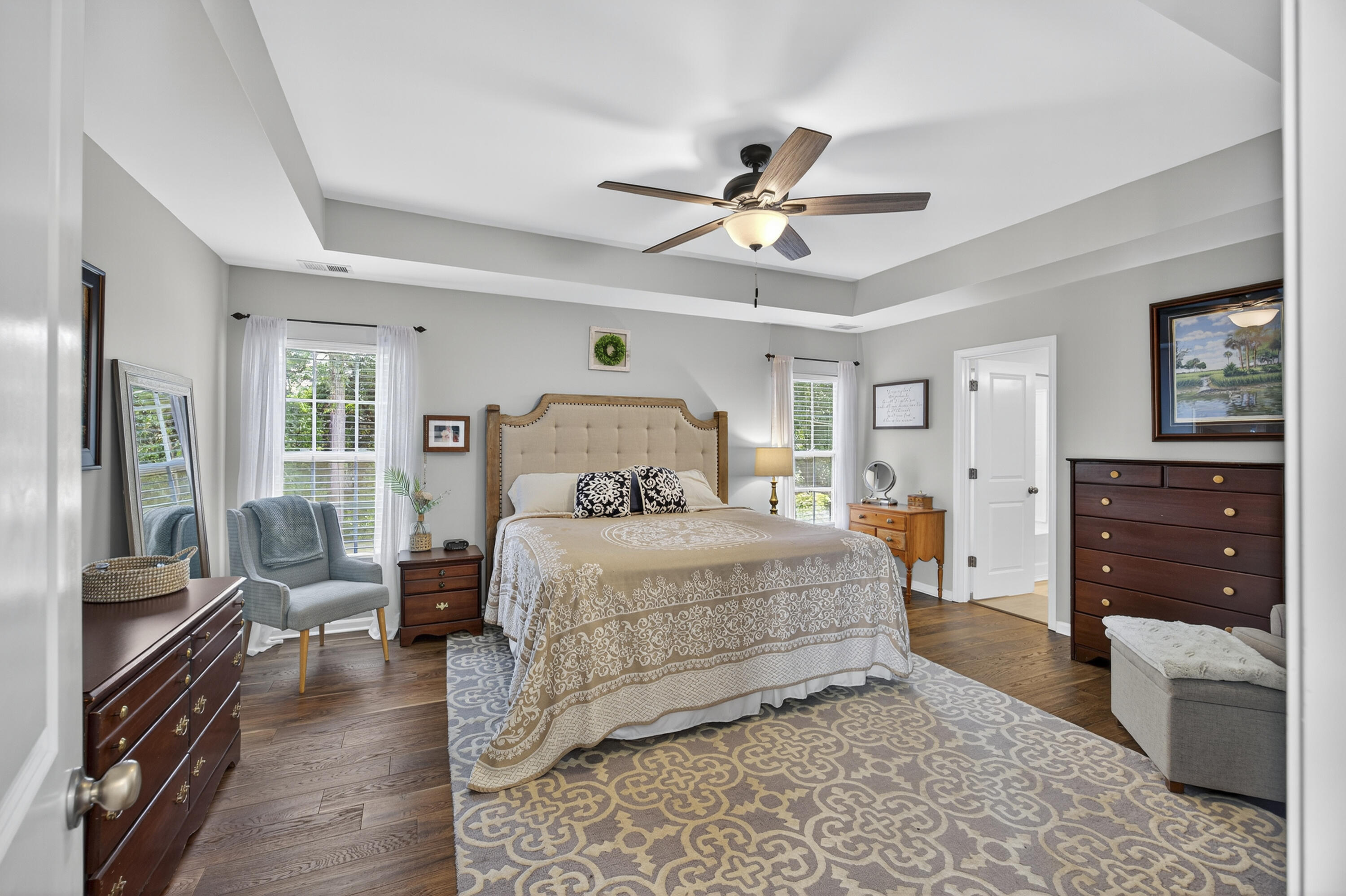 448 Sanders Farm Lane Wando, SC 29492 - Photo 23 of 39 243A2830