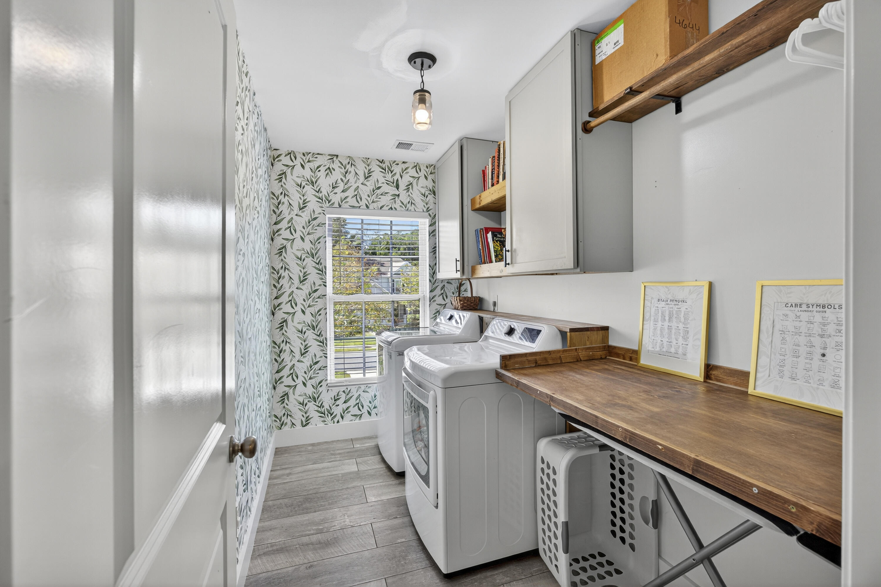 448 Sanders Farm Lane Wando, SC 29492 - Photo 24 of 39 243A2817