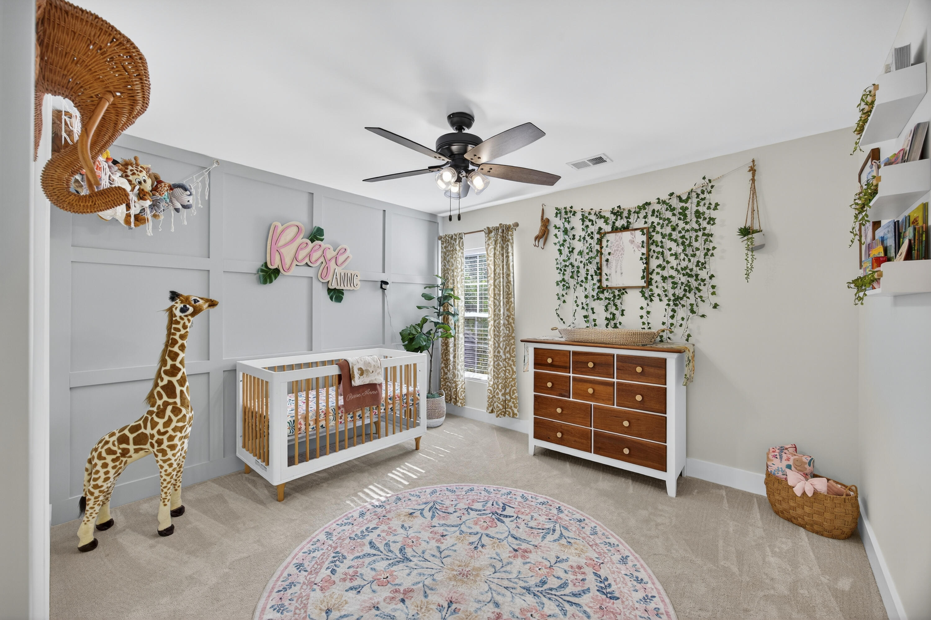 448 Sanders Farm Lane Wando, SC 29492 - Photo 25 of 39 243A2792