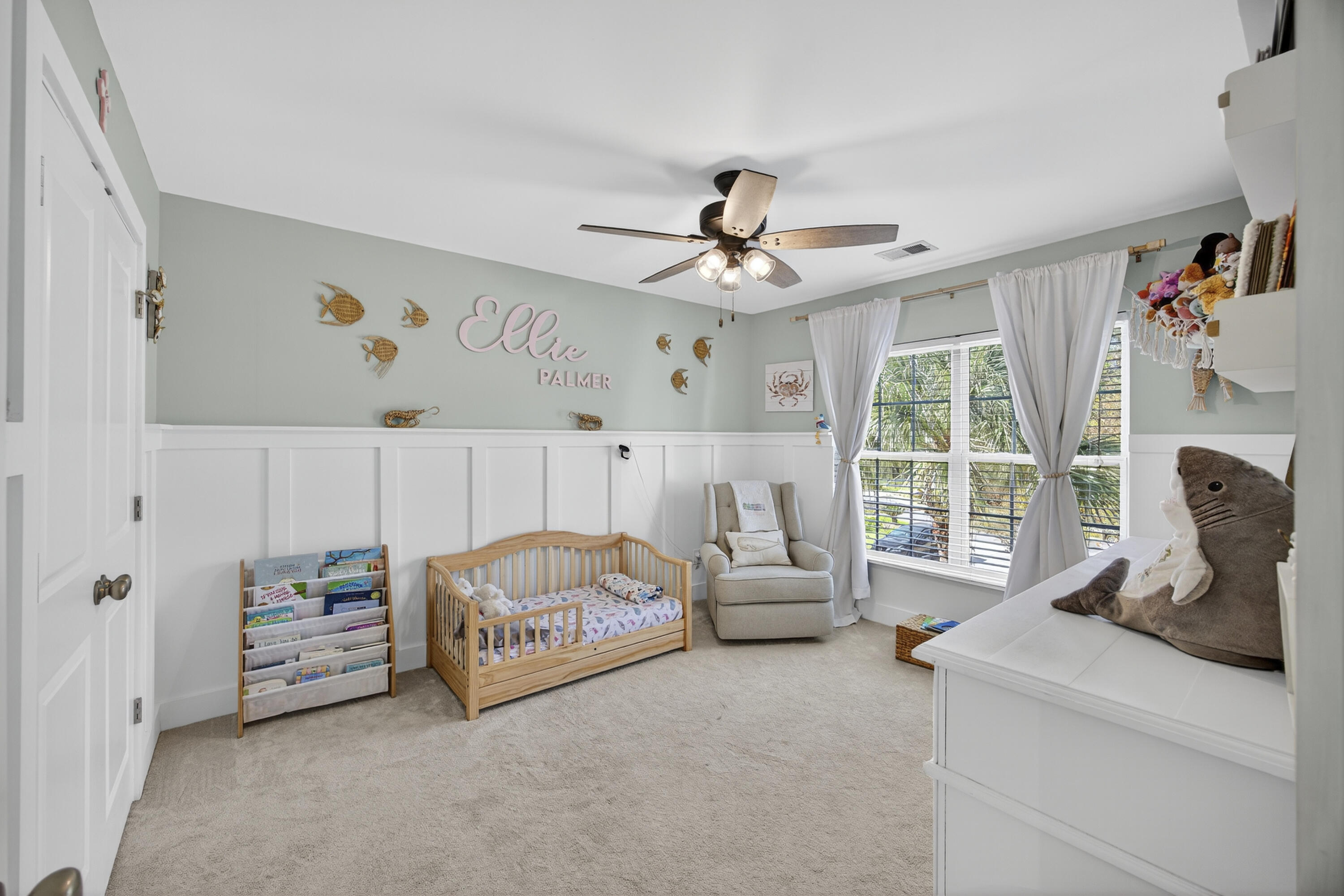 448 Sanders Farm Lane Wando, SC 29492 - Photo 27 of 39 243A2807