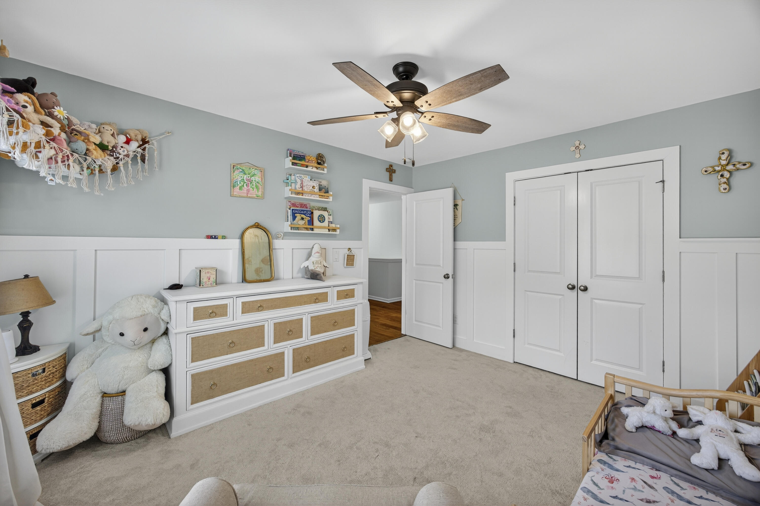 448 Sanders Farm Lane Wando, SC 29492 - Photo 28 of 39 243A2812