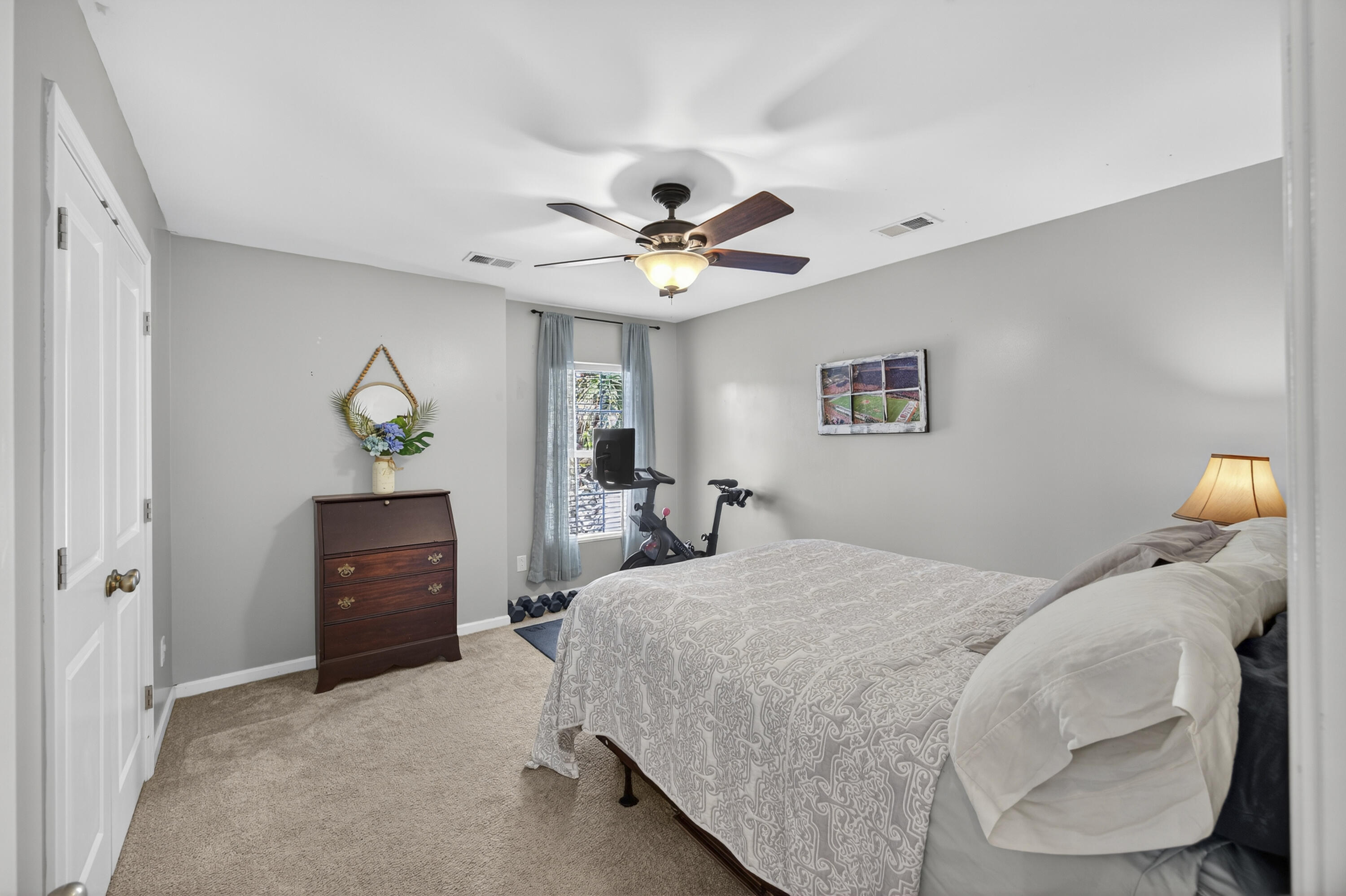 448 Sanders Farm Lane Wando, SC 29492 - Photo 29 of 39 243A2777