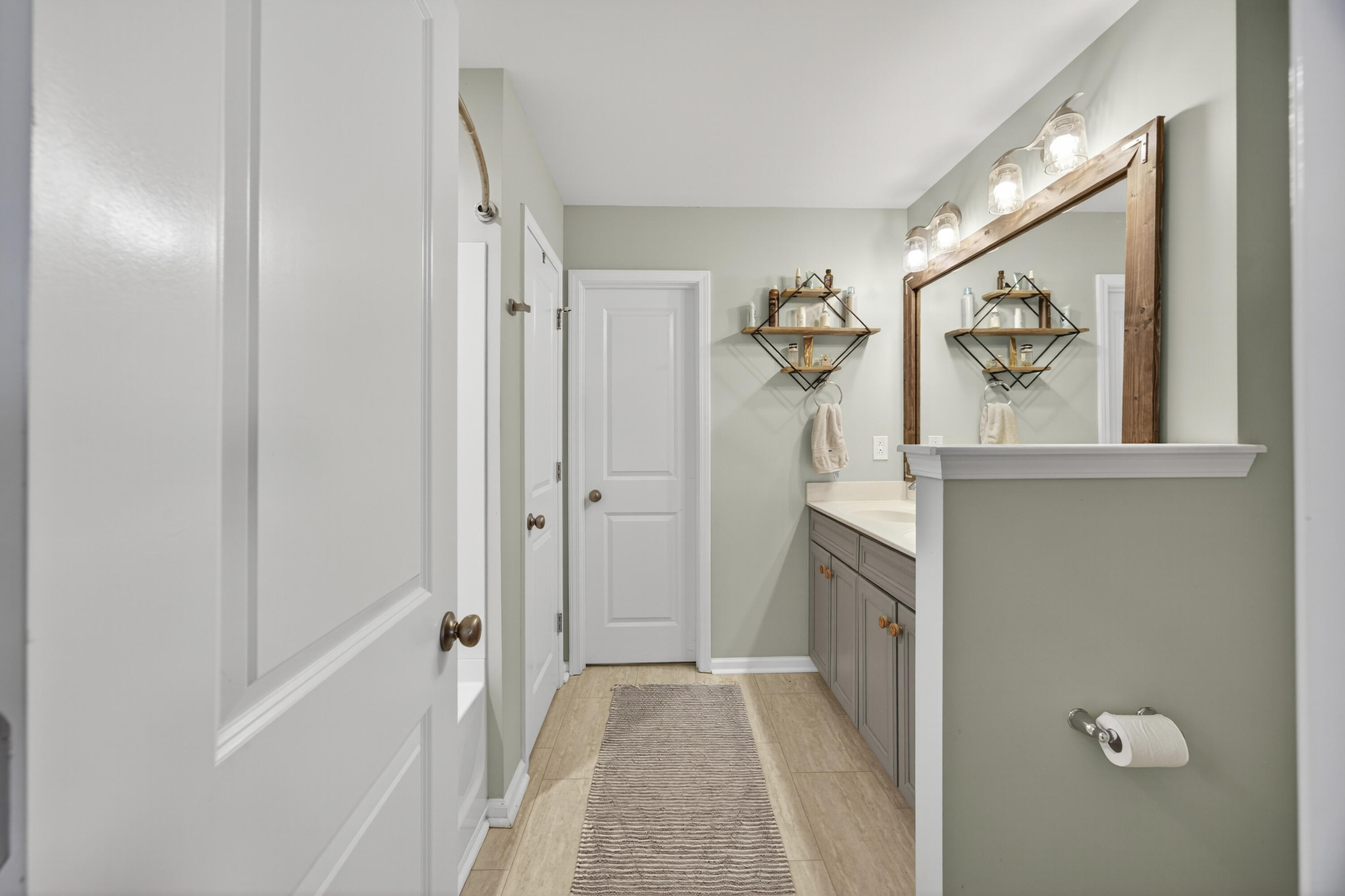 448 Sanders Farm Lane Wando, SC 29492 - Photo 30 of 39 243A2857