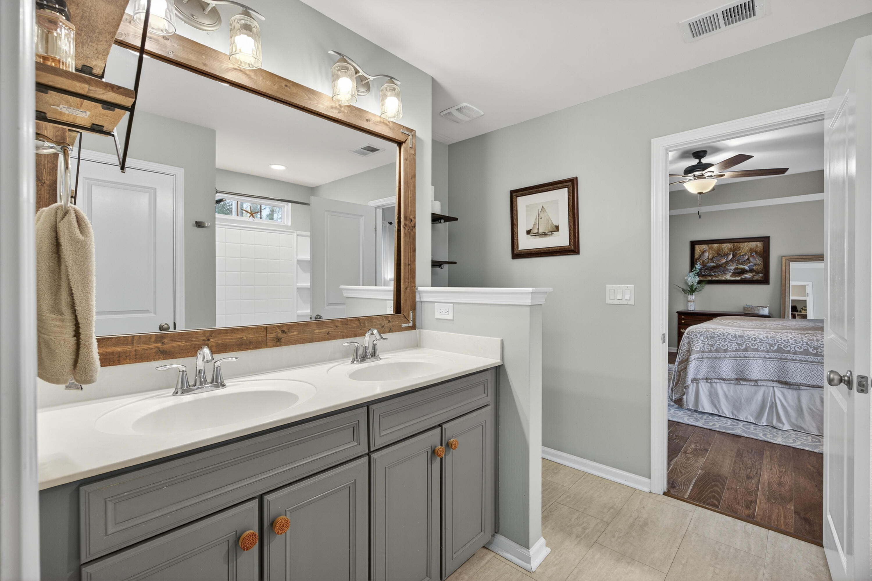 448 Sanders Farm Lane Wando, SC 29492 - Photo 31 of 39 243A2848