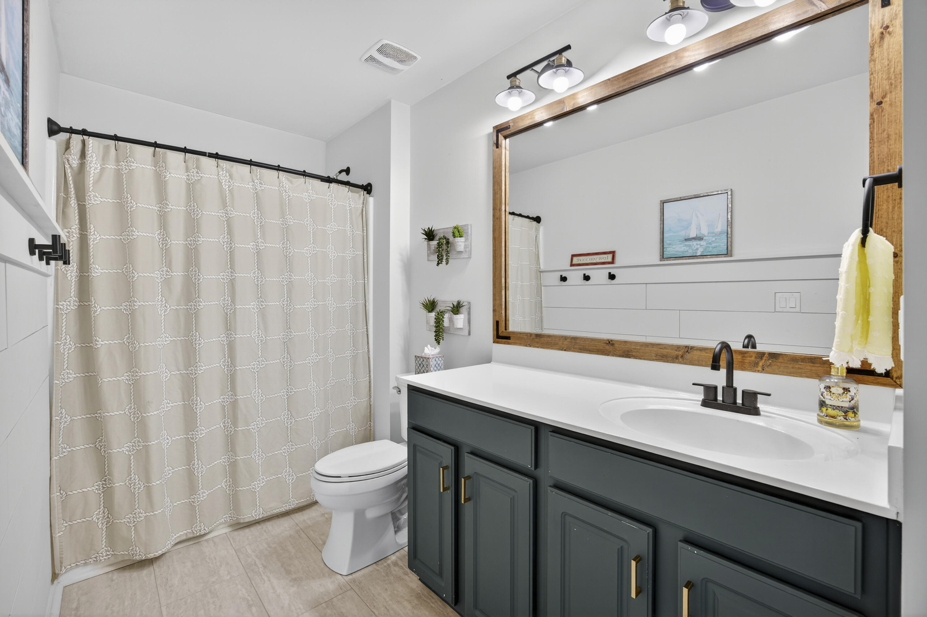 448 Sanders Farm Lane Wando, SC 29492 - Photo 32 of 39 243A2822