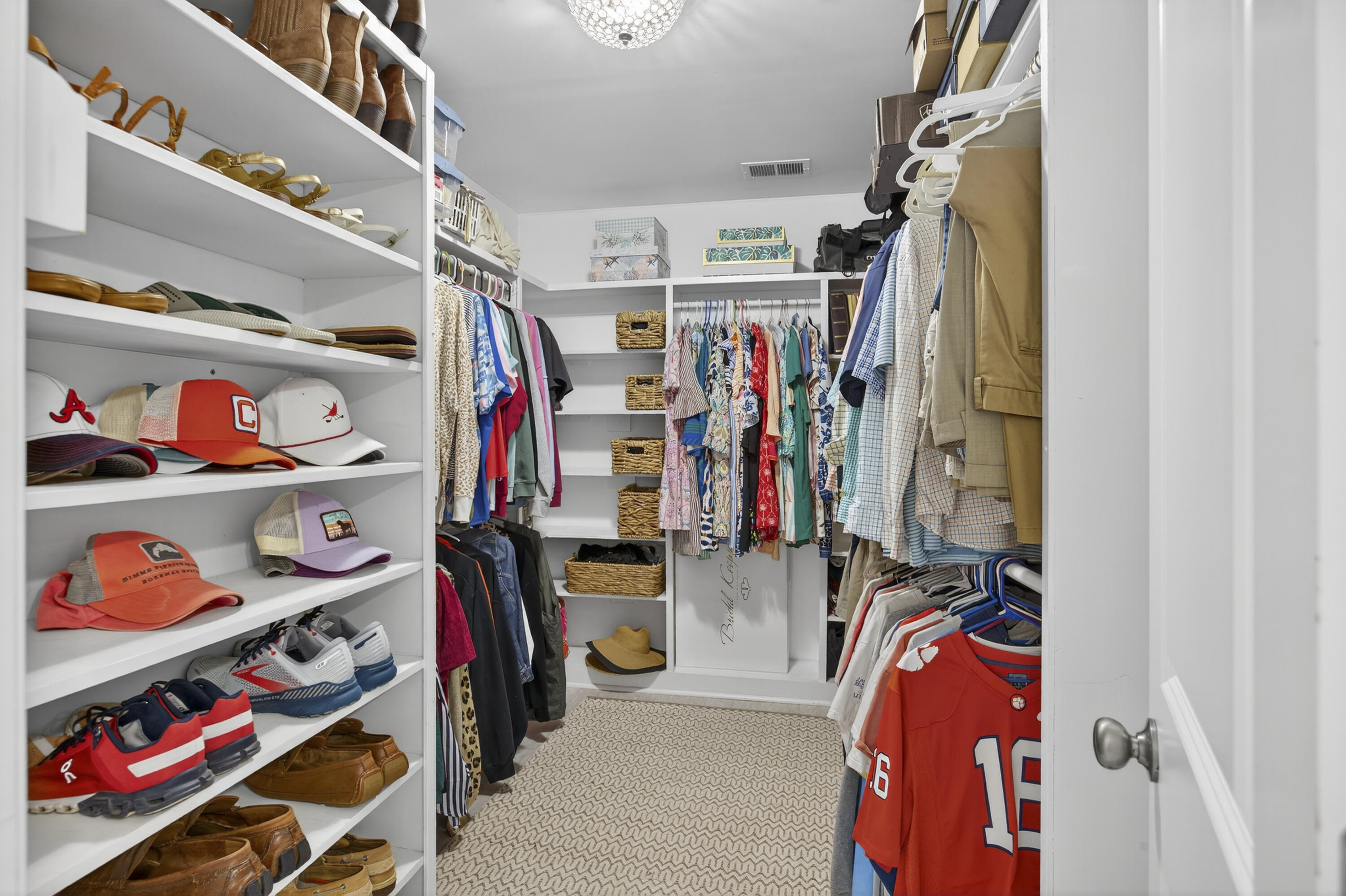 448 Sanders Farm Lane Wando, SC 29492 - Photo 33 of 39 243A2853