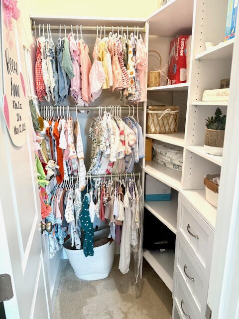 448 Sanders Farm Lane Wando, SC 29492 - Photo 34 of 39 IMG_9567