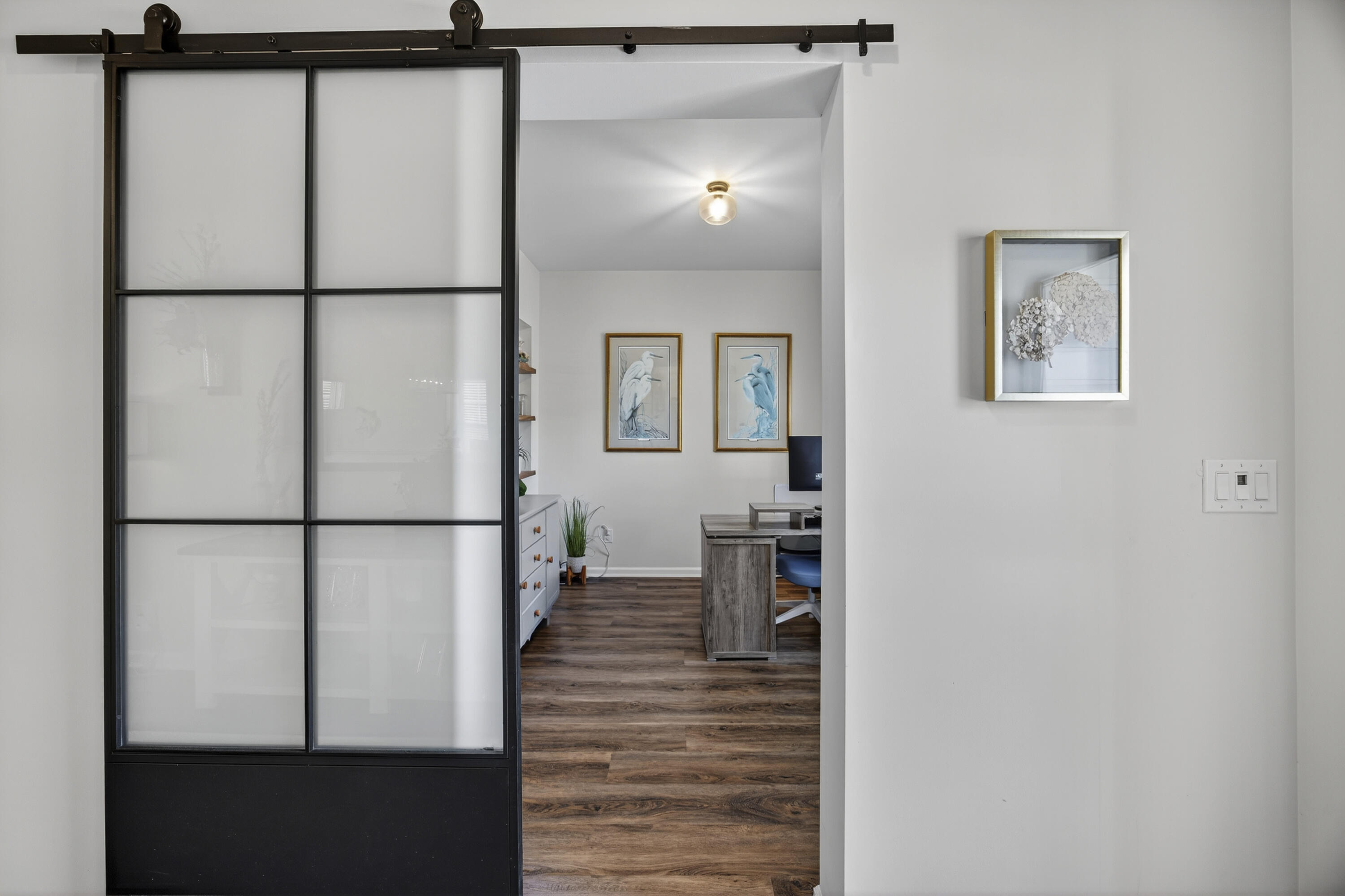 448 Sanders Farm Lane Wando, SC 29492 - Photo 4 of 39 243A2666