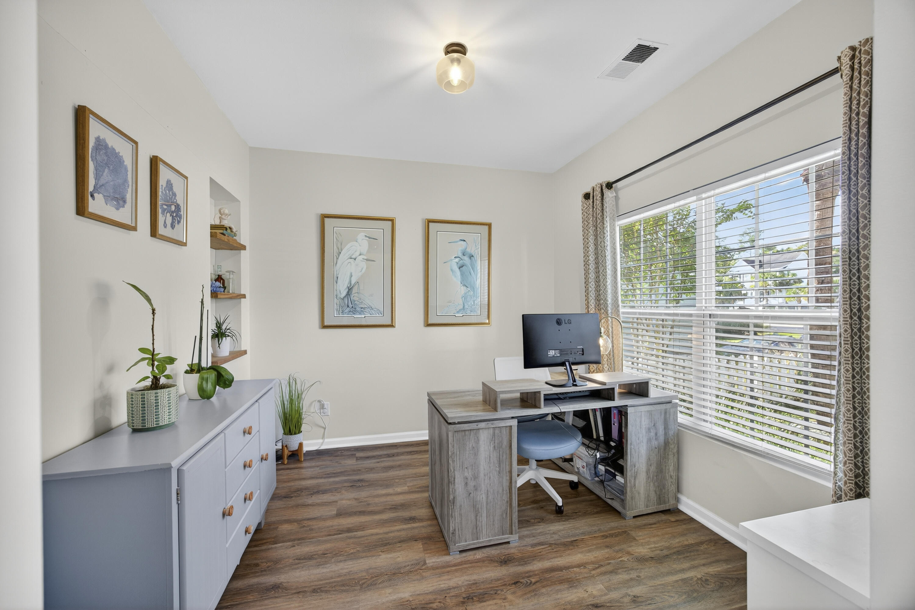 448 Sanders Farm Lane Wando, SC 29492 - Photo 5 of 39 243A2667