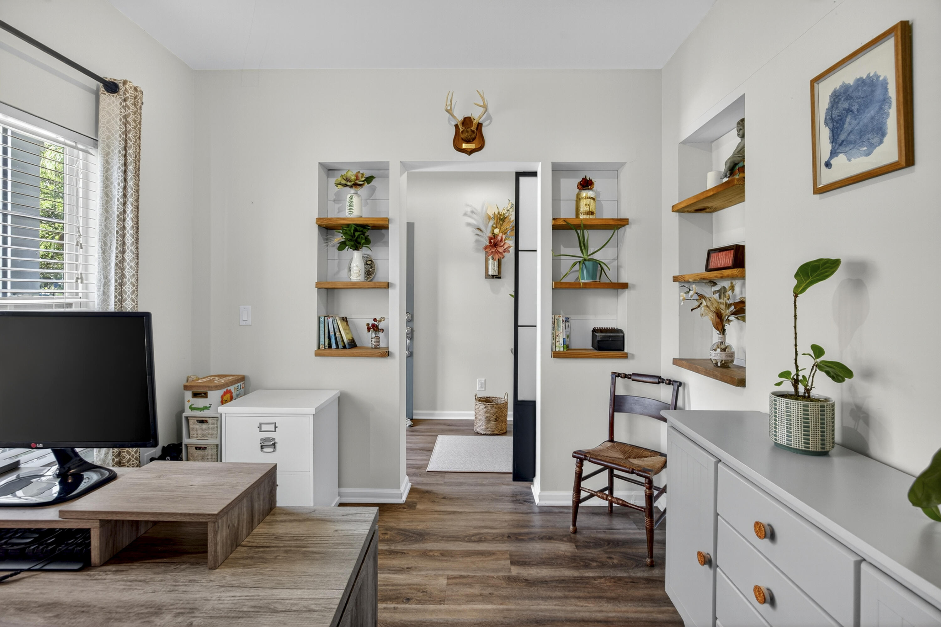 448 Sanders Farm Lane Wando, SC 29492 - Photo 6 of 39 243A2677