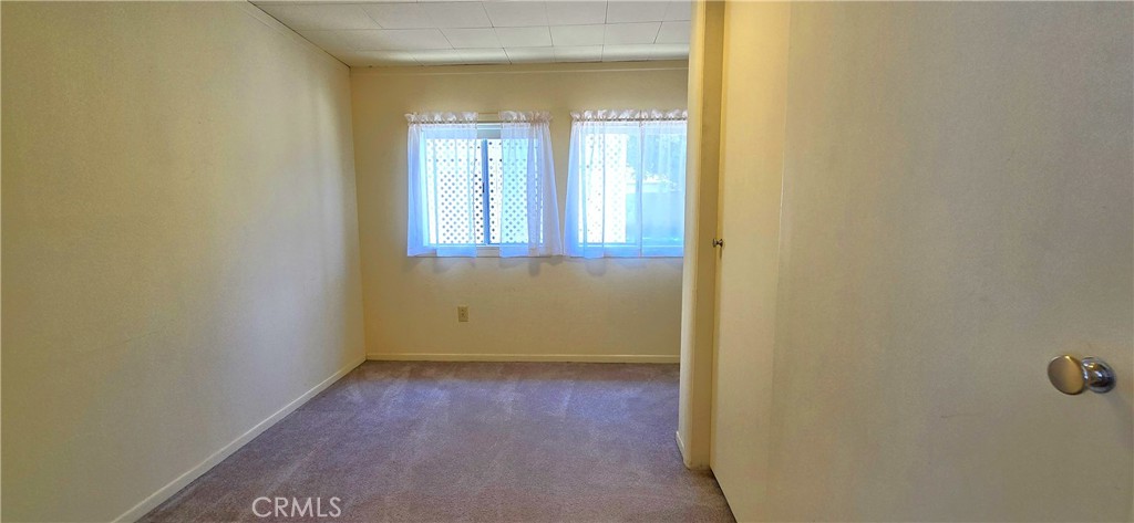 6156 Elenor Street Riverside, CA 92506 - Photo 61 of 63 Bed 3, or Office, or Storage