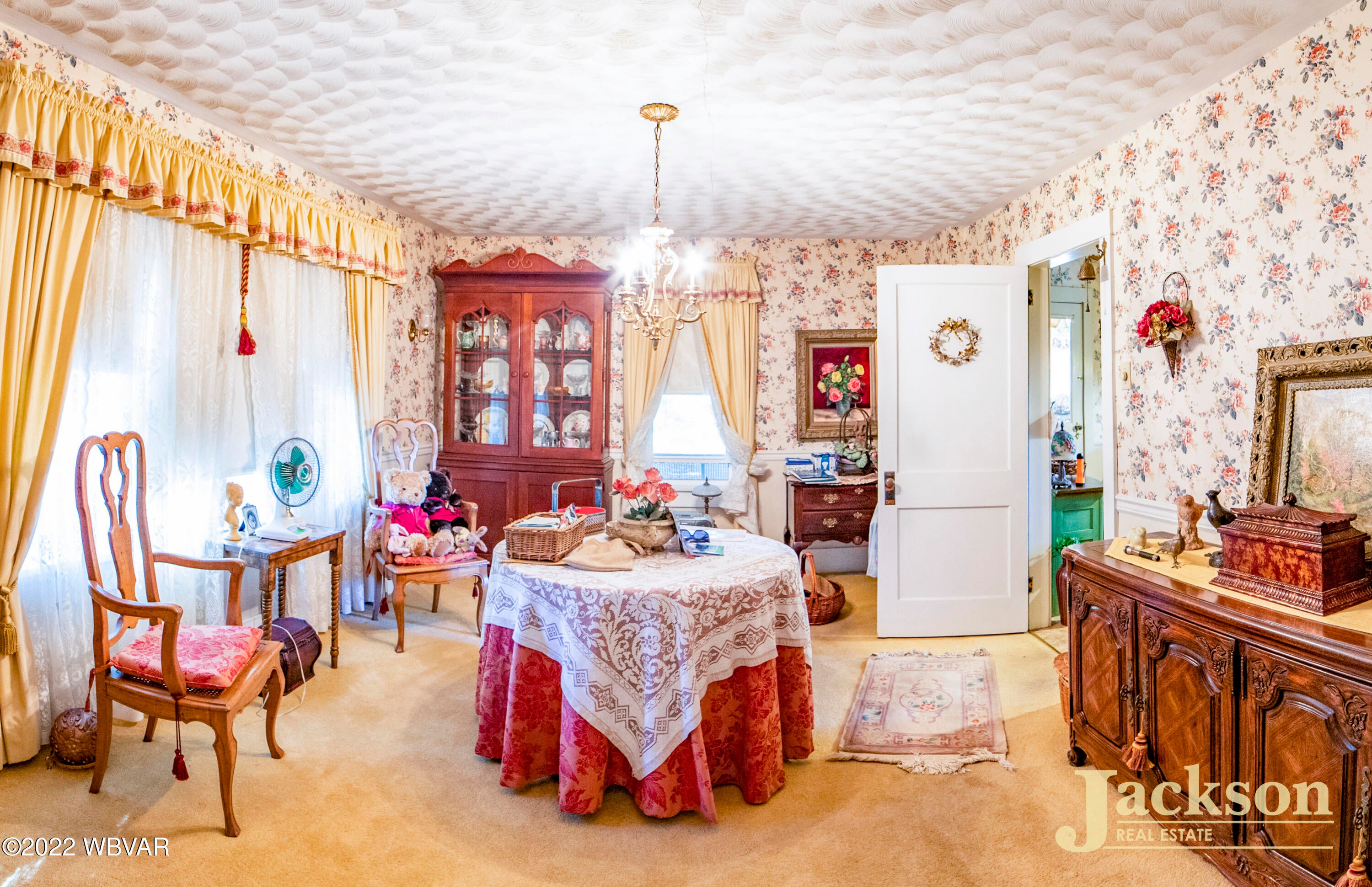 2805 Rauchtown Road Jersey Shore, PA 17740 - Photo 8 of 16 Gallery Image 8