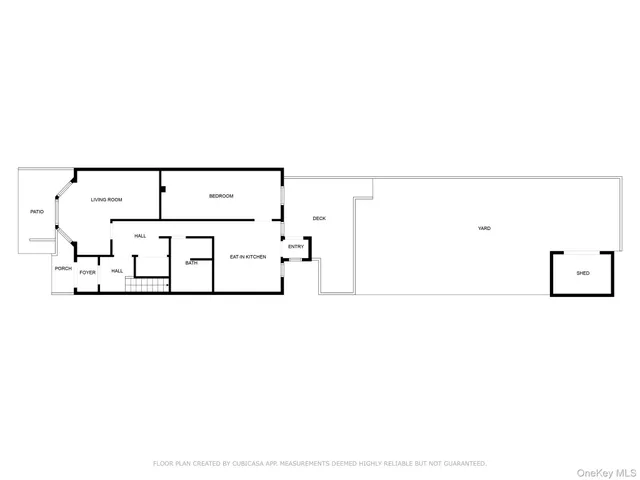 $835,000 | 294 Autumn Avenue | East New York