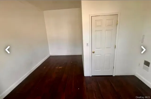 $835,000 | 294 Autumn Avenue | East New York