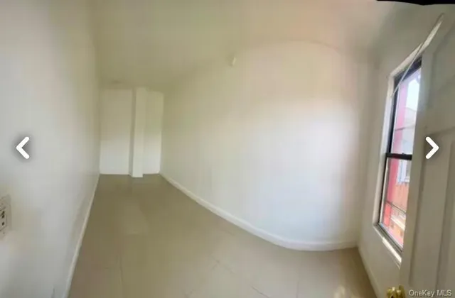 $835,000 | 294 Autumn Avenue | East New York