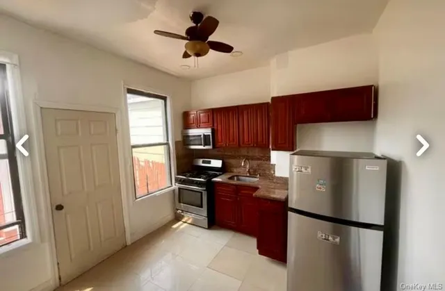 $835,000 | 294 Autumn Avenue | East New York