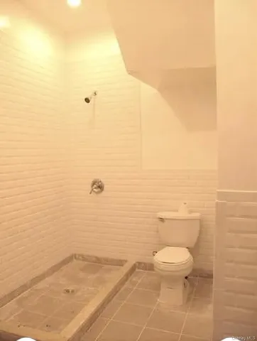 $835,000 | 294 Autumn Avenue | East New York