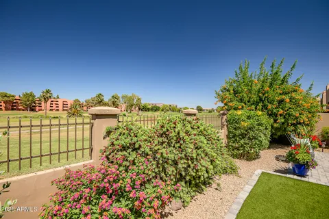 $695,000 | 4116 East Paradise Drive, Phoenix, AZ 85028