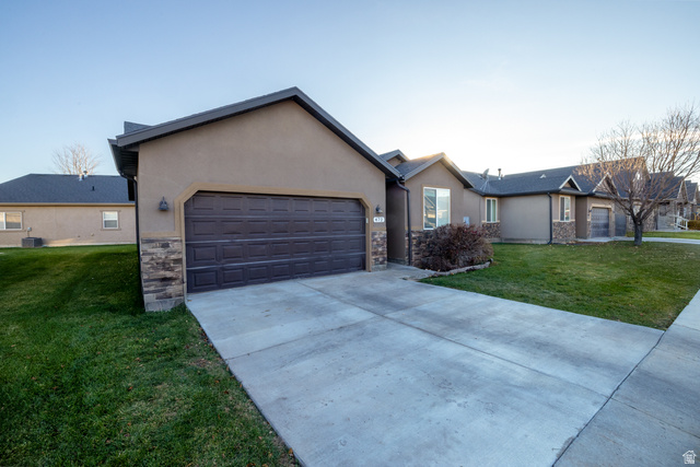 472 640 South Vernal, UT 84078 - Photo 3 of 22