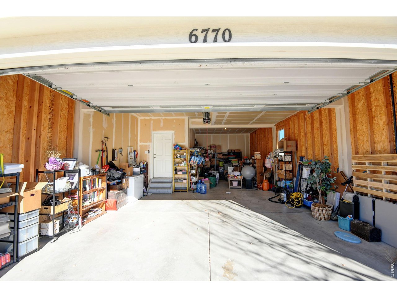 6770 Spring Rain Road Timnath, CO 80547 - Photo 35 of 47