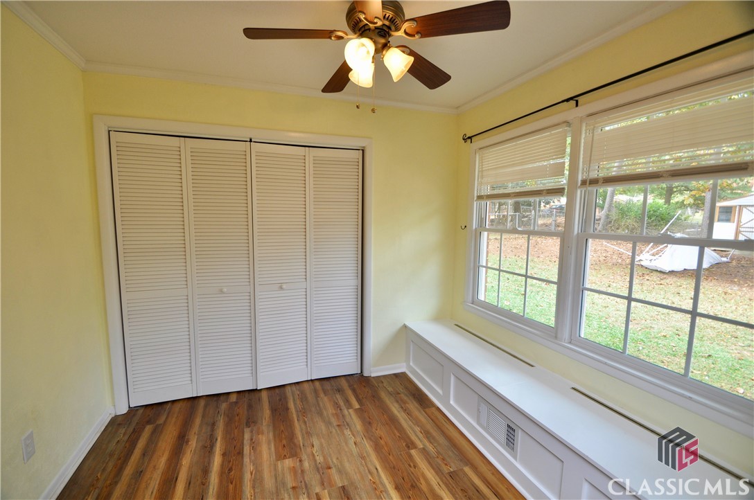 155 Cherokee Ridge Athens, GA 30606 - Photo 9 of 17