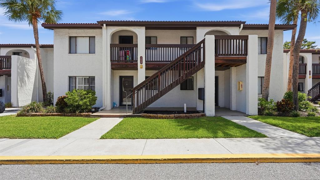 1640 Stickney Point Road, Unit 40101 Sarasota, FL 34231 - Photo 38 of 38 Gallery Image 38