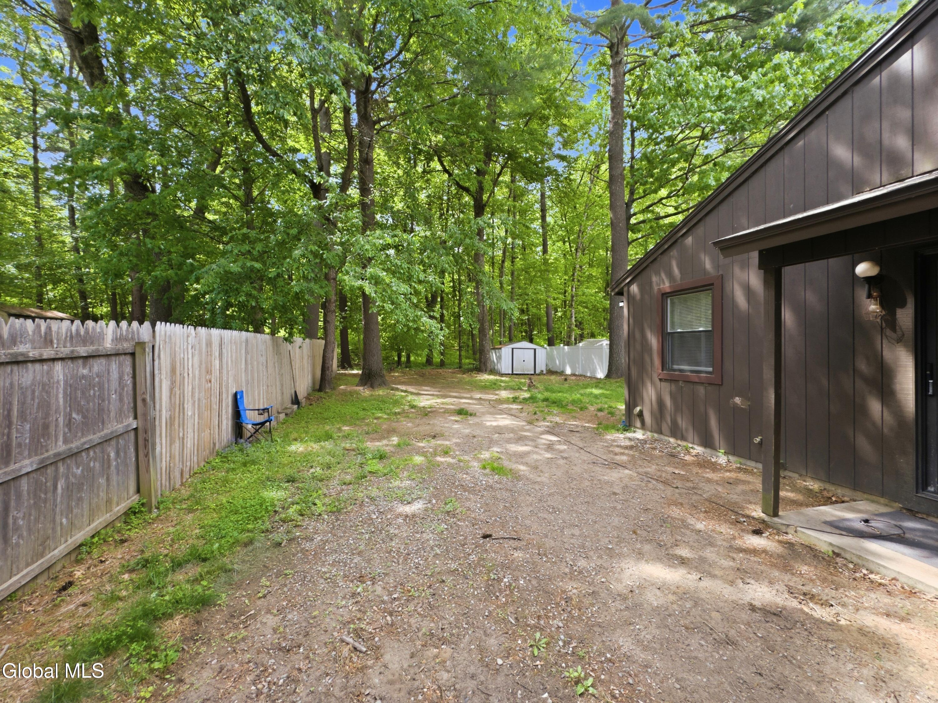 268 Thimbleberry Road Ballston Spa, NY 12020 - Photo 22 of 25 IMG_3691