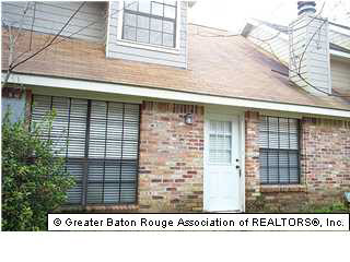 2027 Shire Lane Baton Rouge, LA 70810 - Photo 1 of 10 Gallery Image 1