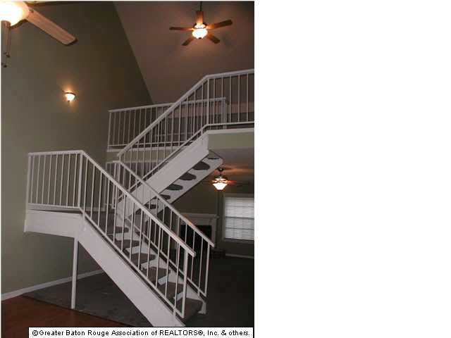 2027 Shire Lane Baton Rouge, LA 70810 - Photo 5 of 10 Gallery Image 5