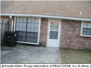 2027 Shire Lane Baton Rouge, LA 70810 - Photo 8 of 10 Gallery Image 8