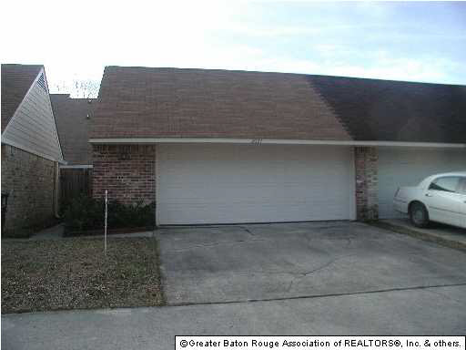 2027 Shire Lane Baton Rouge, LA 70810 - Photo 10 of 10 Gallery Image 10